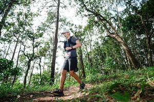 BIB: 
                            <button type="button" onclick="openModal(22528200)" class="btn btn-primary btn-sm float-right btn-popup" data-toggle="modal" data-target=".modal-high-quality">
                        <i class="fas fa-shopping-cart"></i> Add to Cart
                    </button>
                                            <button type="button" onclick="isThisMe(22528200, true)" class="btn btn-success btn-sm float-right btn-popup btn-isme hidden" data-toggle="tooltip" data-placement="bottom" title="นี่คือรูปของคุณใช่ไหม คลิกที่นี่เพื่อเอาเข้าอัลบั้ม">
                        <i class="fas fa-plus"></i> Add to album
                    </button>
                    <button type="button" onclick="isThisMe(22528200, false)" class="btn btn-warning btn-sm float-right btn-popup btn-isnotme hidden">
                        <i class="fas fa-ban"></i> Remove from album
                    </button>